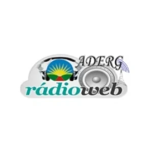 Aderg Web Rádio