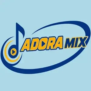 Rádio Adora Mix