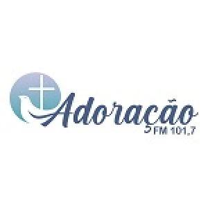Adoração FM