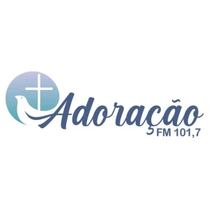 Adoração FM