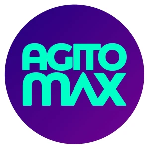 AGITOMAX