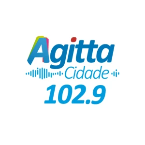 Agitta Cidade FM