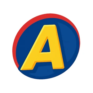 Agora FM