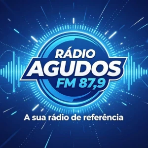 Agudos FM