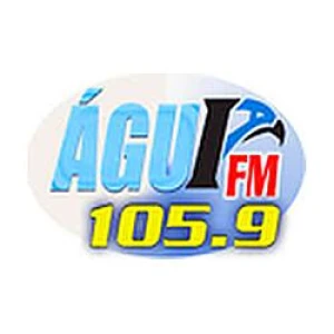 Águia FM