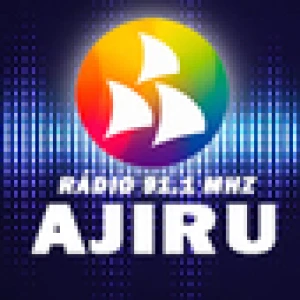Ajiru Fm
