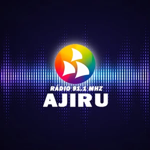 Ajiru FM