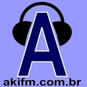 Aki FM