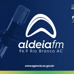 Aldeia FM