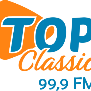 Top Classic FM