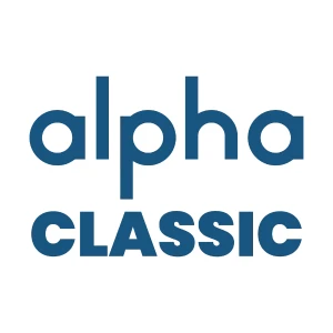 Alpha Classic