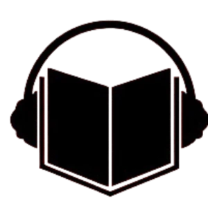 Alternativa Educadora FM