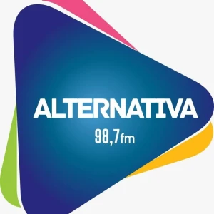 Alternativa FM