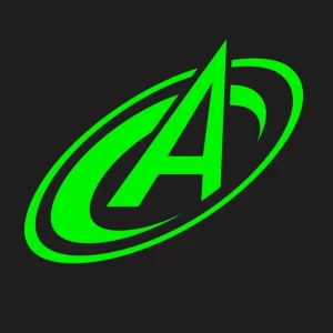 Alternativa FM Agrestina