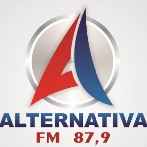 Alternativa FM Batatais