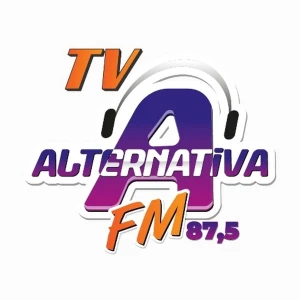 Alternativa FM Nazaré