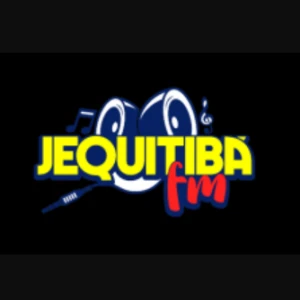 Jequitibá FM