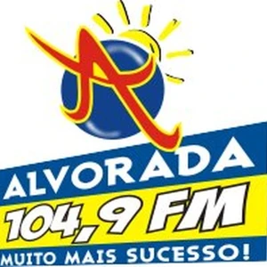 Alvorada FM