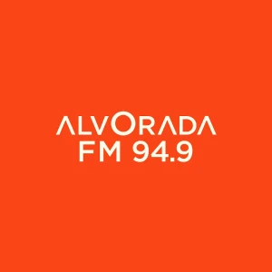 Alvorada FM
