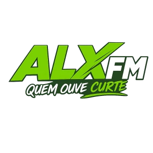 ALX FM