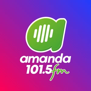 Amanda FM