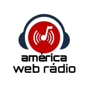 América Web Rádio