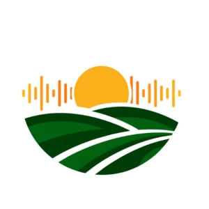 Oeste FM