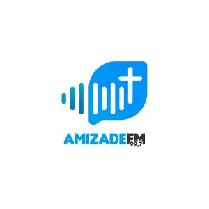 Rádio Amizade FM