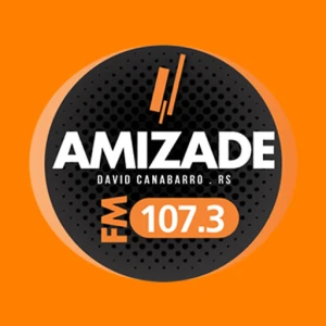 Amizade FM