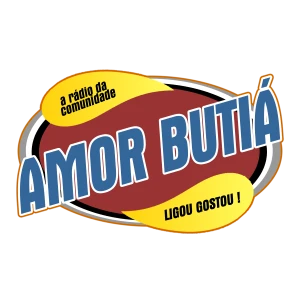 Amor Butiá FM