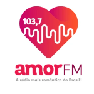 Amor FM