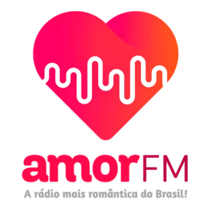 Amor FM