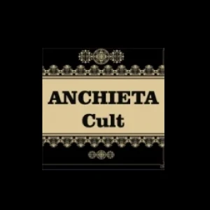 Anchieta Web Rádio - Cult