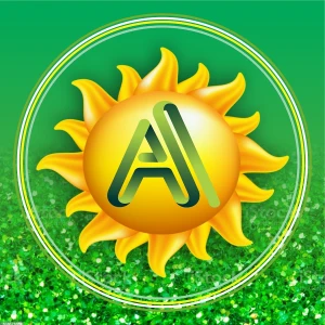 Andaiá FM