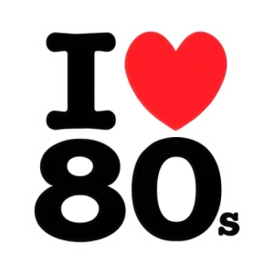 Anos 80 Web Rádio
