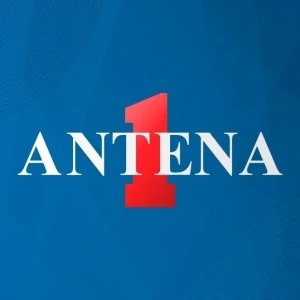 Antena 1 Ilhabela