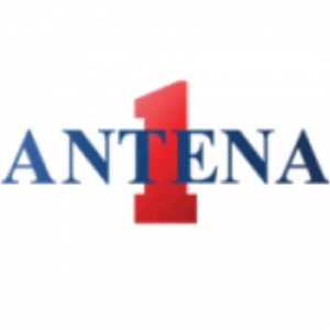 Antena 1 Lages