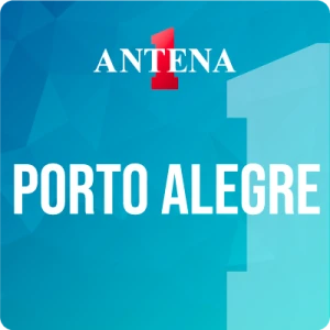Antena 1 Porto Alegre