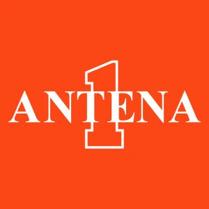 Antena 1 Ribeirão Preto