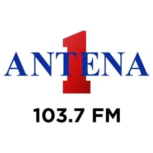 Antena 1 Rio de Janeiro