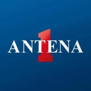 Antena 1 Rosário do Sul