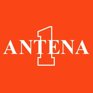 Antena 1 Santa Maria