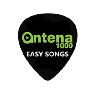 Antena 1000