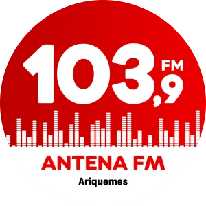 Antena FM