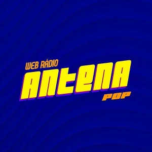 Antena Pop