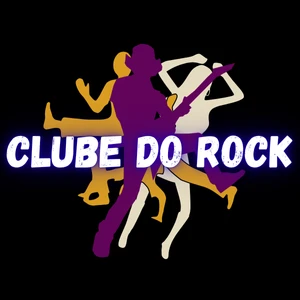 Antena Rock