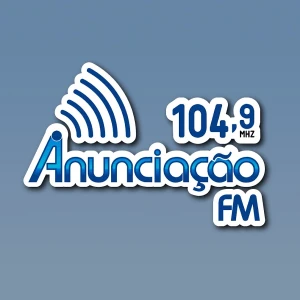 Anunciação FM
