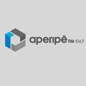 Aperipê FM