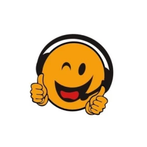 Aquidabã FM
