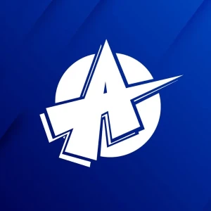 Arapuan FM